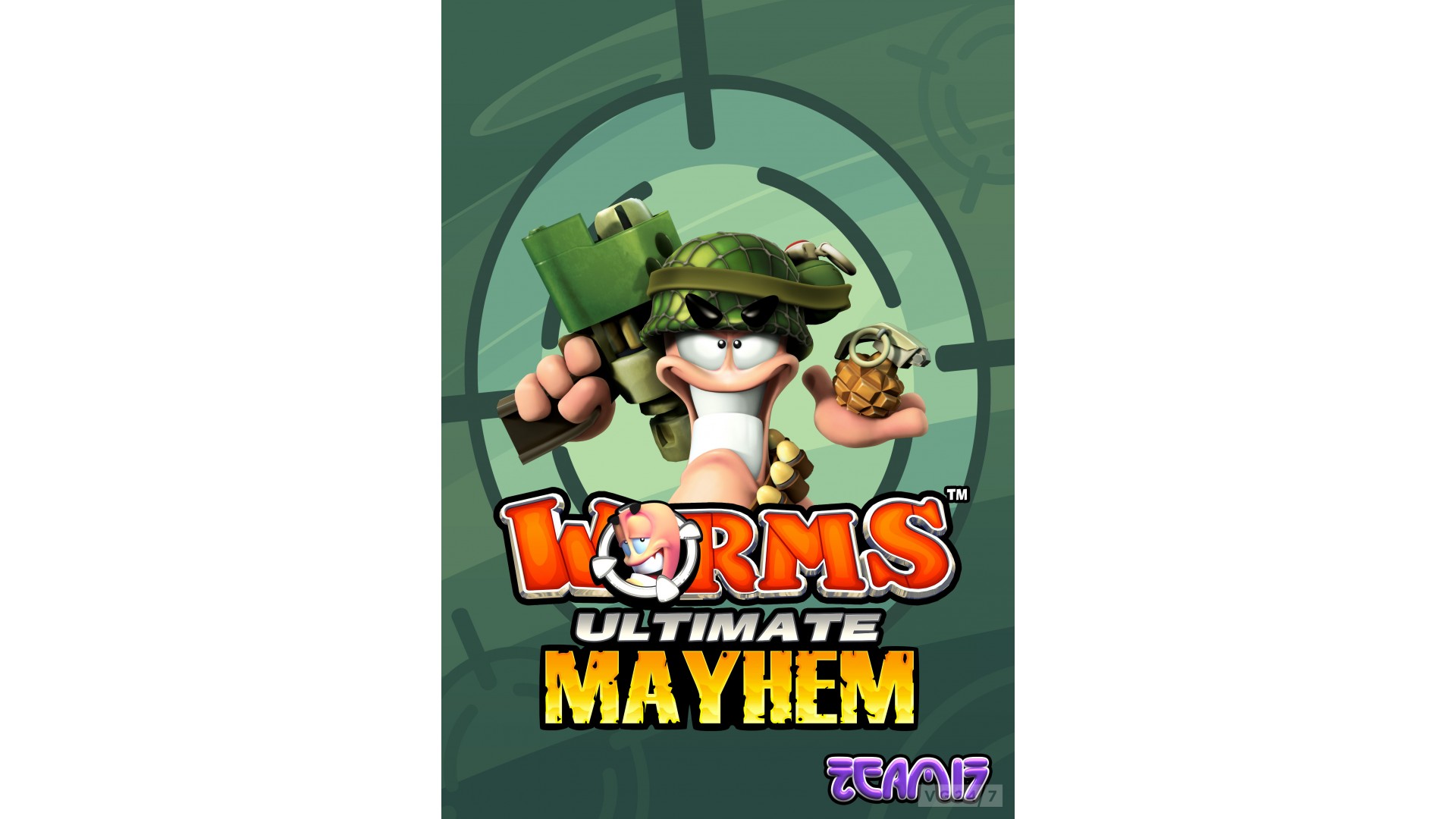 worms ultimate mayhem trainer 1023
